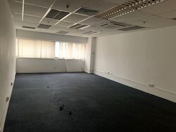 Fortune Centre (D7), Office #582240621